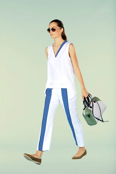 Look 5